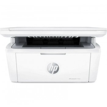 HP MULTIFUNCION LASER...